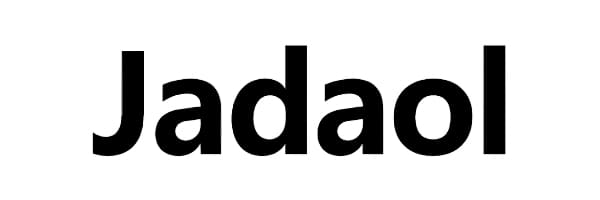 Jadaol